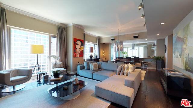 10727 Wilshire - Photo 1