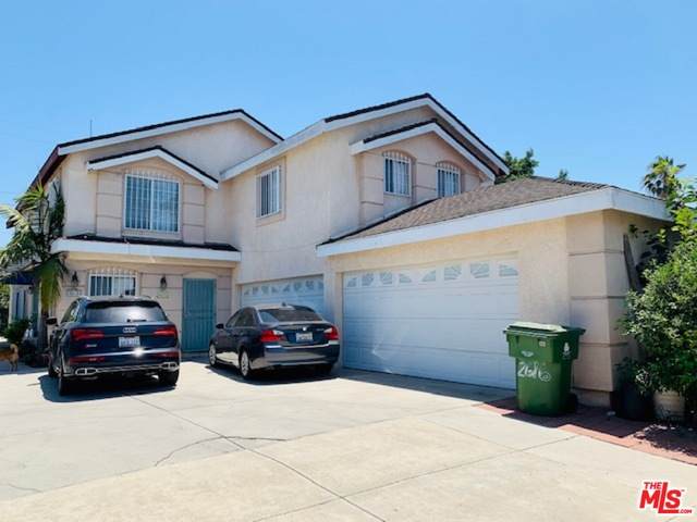 2614 Victoria Ave - Photo 1