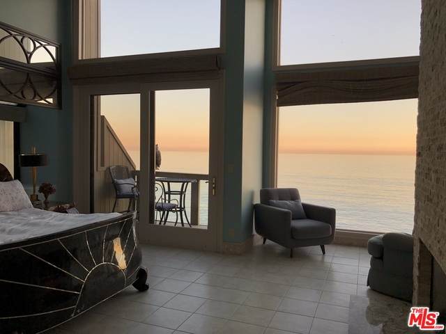 26170 Pacific Coast Hwy - Photo 1