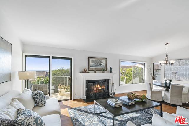 6778 Las Olas Way - Photo 1