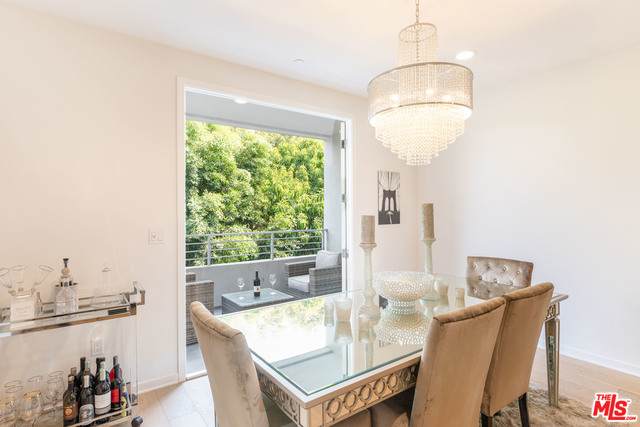 4240 Laurel Canyon Blvd. - Photo 1