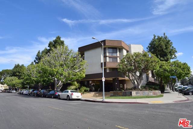 750 Spaulding Ave - Photo 1