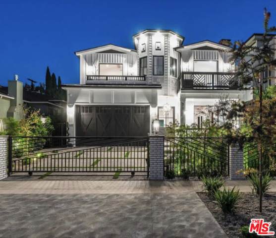 330 Harper Ave - Photo 1