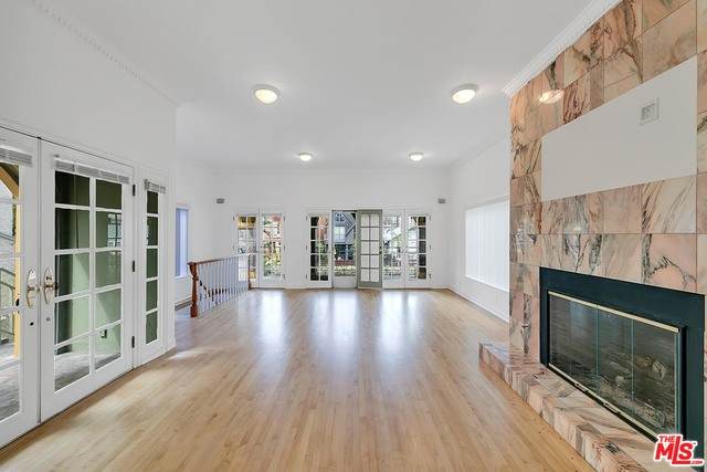 450 Carroll Canal - Photo 1
