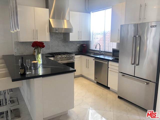 639 Huntley Dr - Photo 1