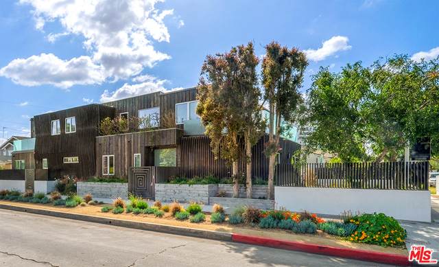 2800 Dell Ave - Photo 1