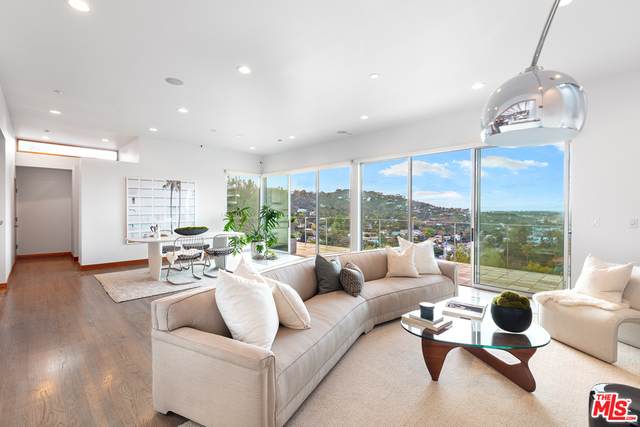 3215 Tareco Dr - Photo 1