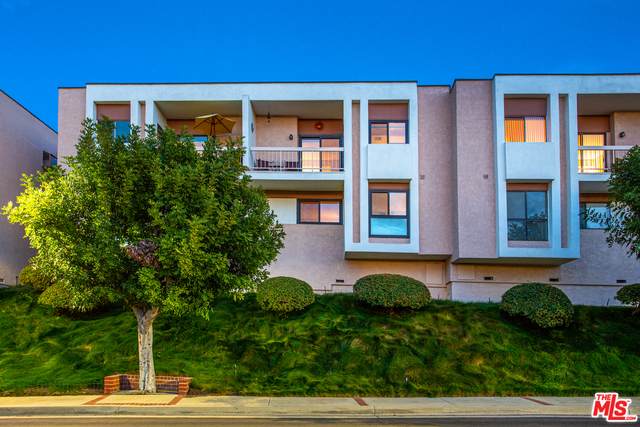782 Portola Ter - Photo 1