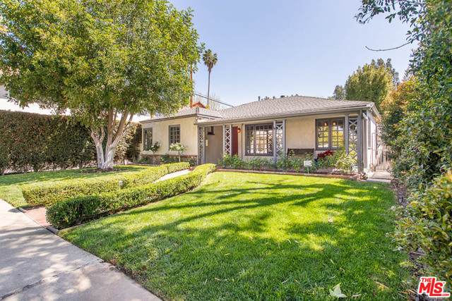 4338 Ben Ave - Photo 1