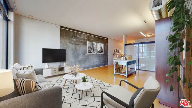 1111 Grand Ave - Photo 1