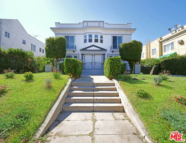 1215 5th Ave - Photo 1