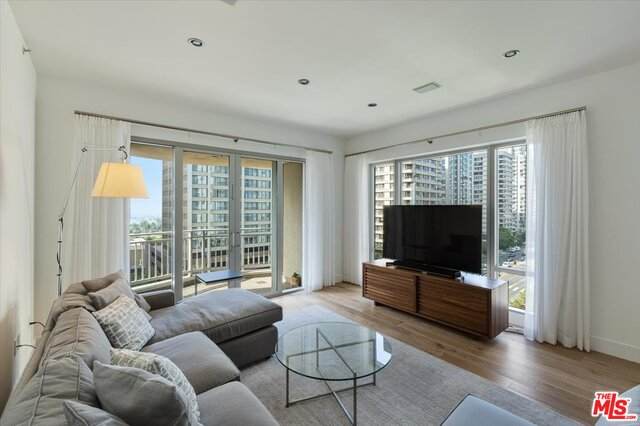 10727 Wilshire - Photo 1