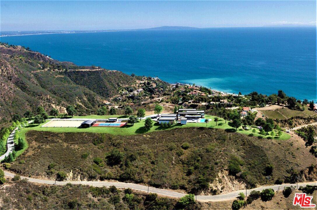 2990 Rambla Pacifico - Photo 1