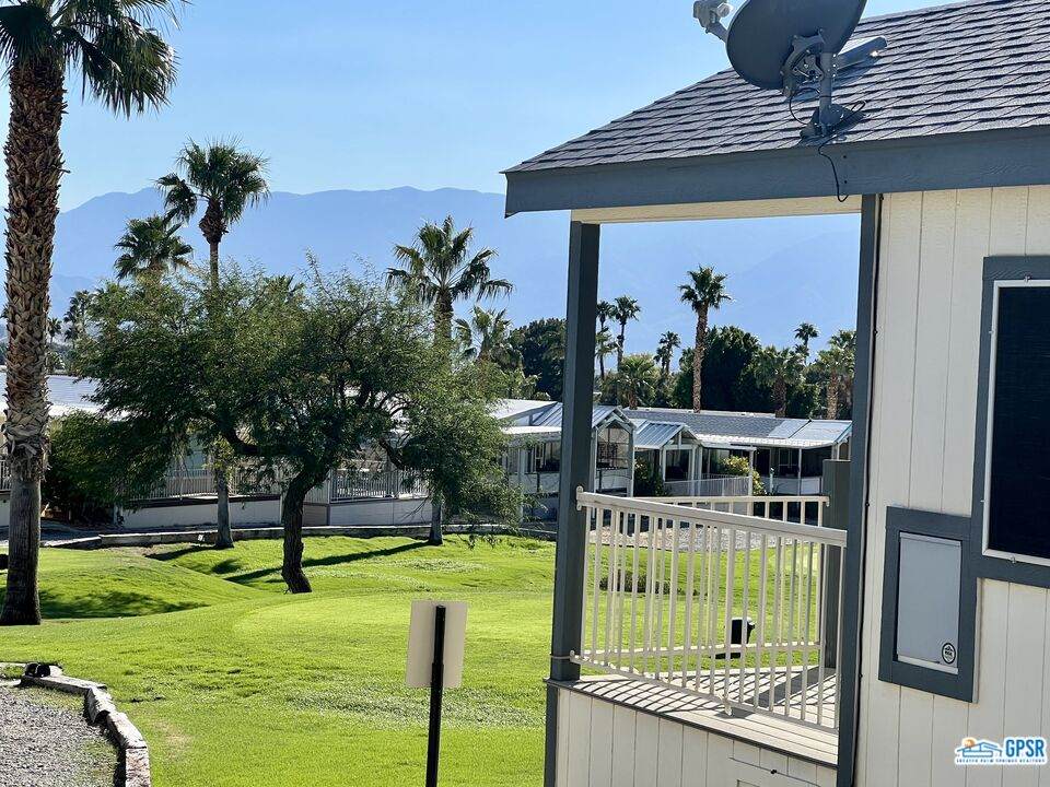 70200 Dillon - Photo 1