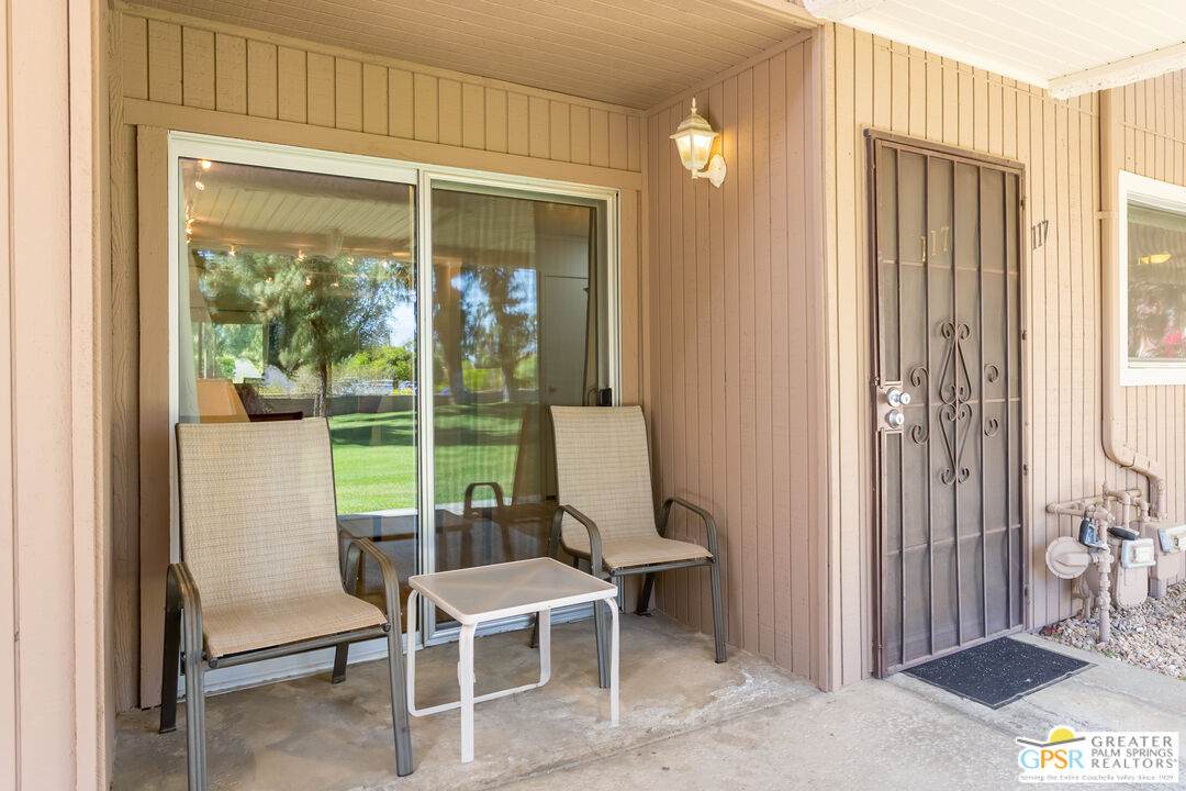 2825 Los Felices Rd - Photo 1