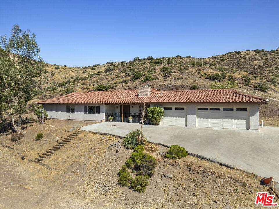2903 Golden Spur Rd - Photo 1