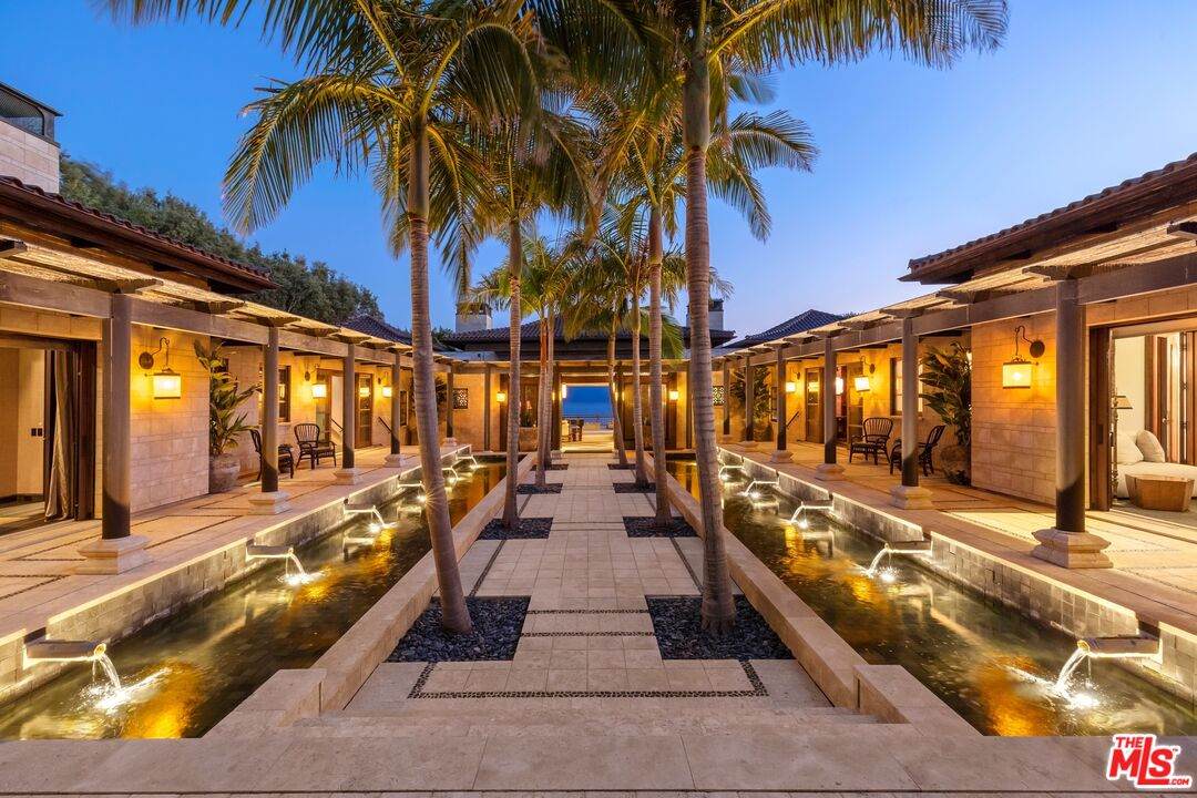 24834 Pacific Coast Hwy - Photo 1