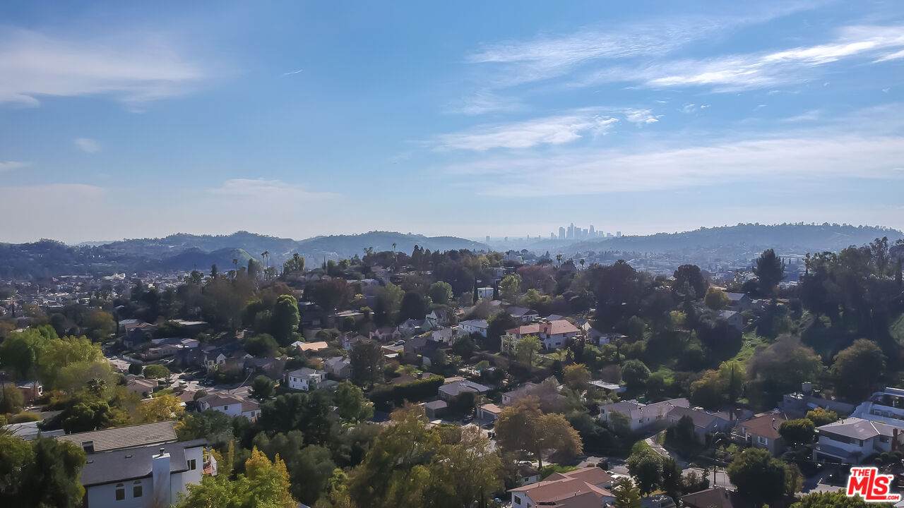 1124 Highgrove Ter - Photo 1