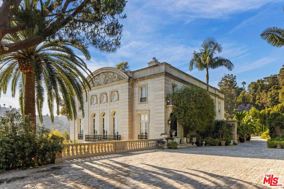 761 Bel Air Rd - Photo 1