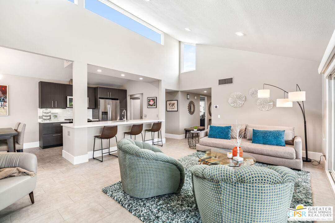 72765 Mesquite Ct - Photo 1