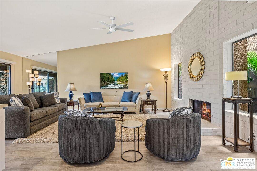 34 Camino Arroyo Pl - Photo 1