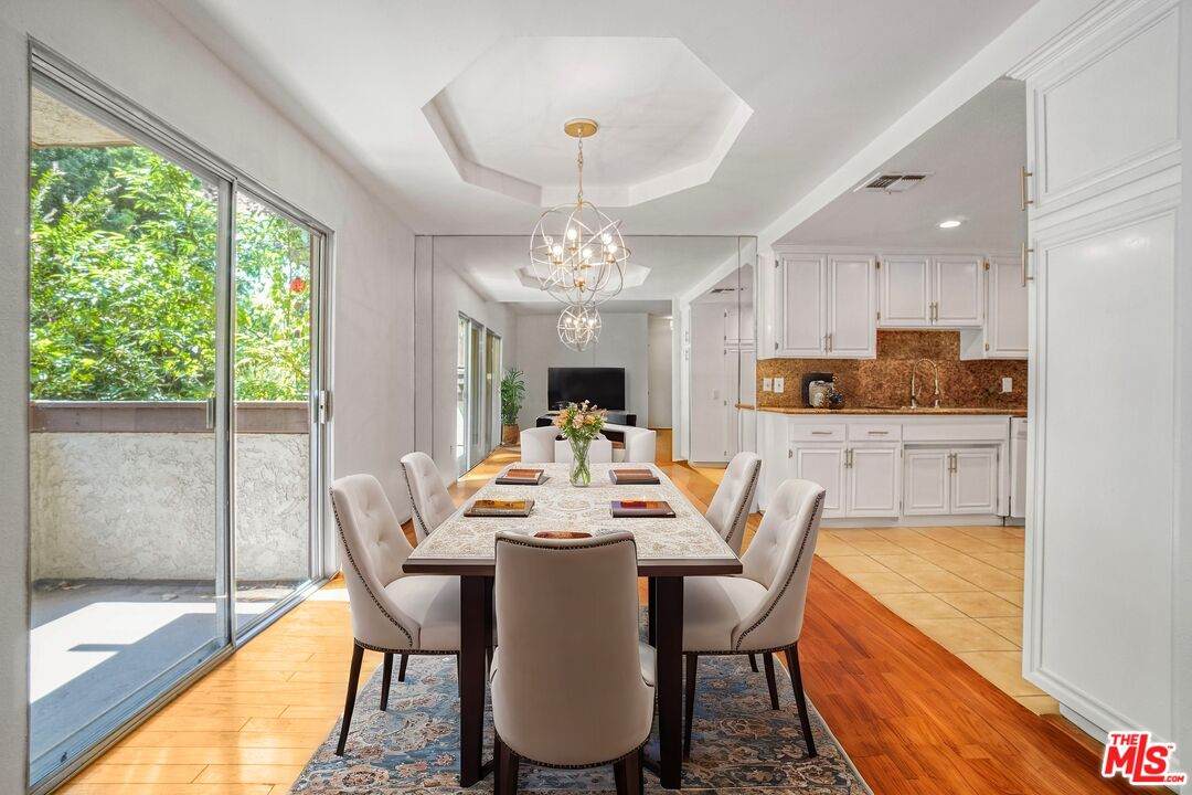 5534 Sylmar Ave - Photo 1