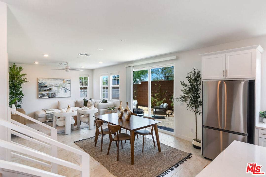 41551 Stanford Rd - Photo 1