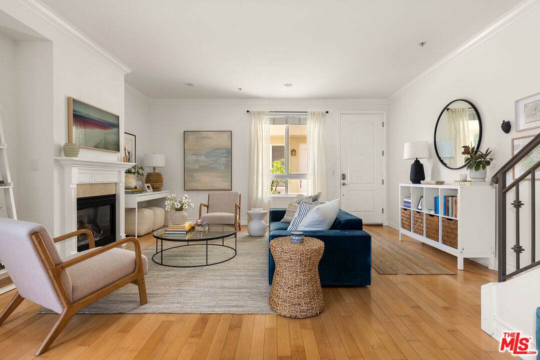 11428 National Blvd - Photo 1