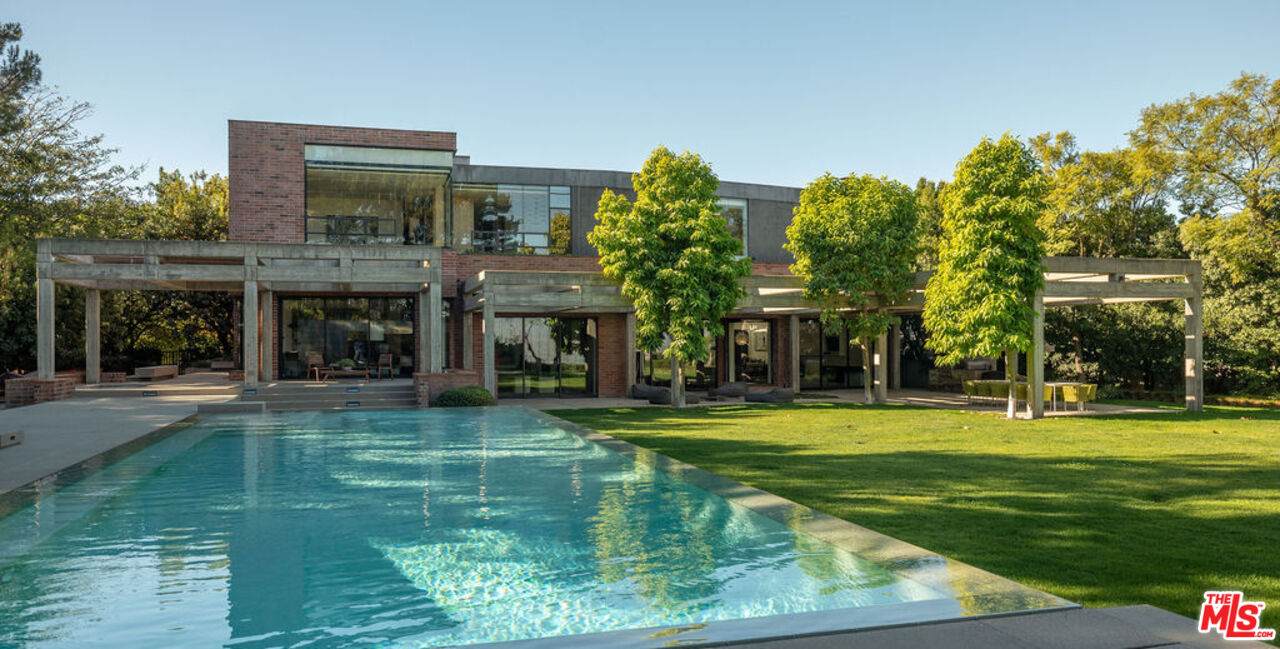 3350 Stoneridge Ln - Photo 1