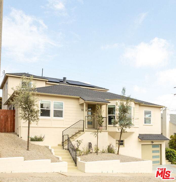 5018 Valleydale Ave - Photo 1