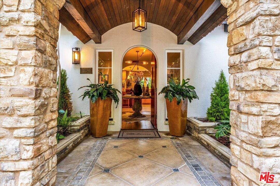 2276 La Granada Dr - Photo 1