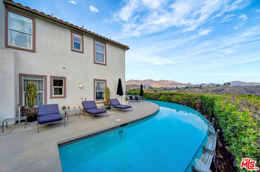 2752 Stone View Ct - Photo 1