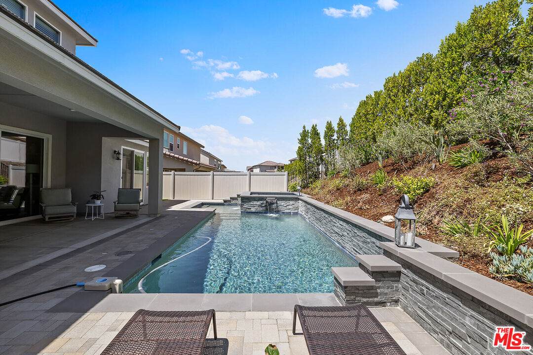 18113 Tableau Way - Photo 1