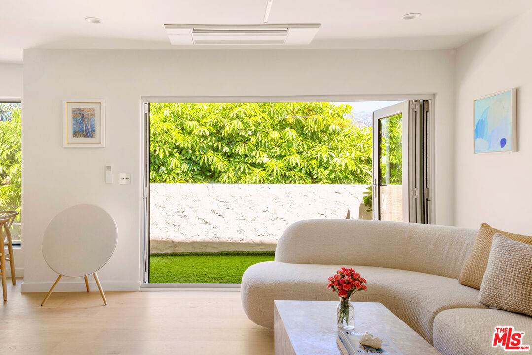 9061 Keith Ave - Photo 1