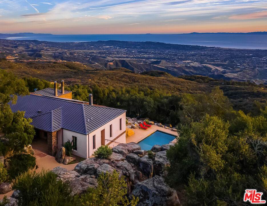 5651 Camino Cielo - Photo 1