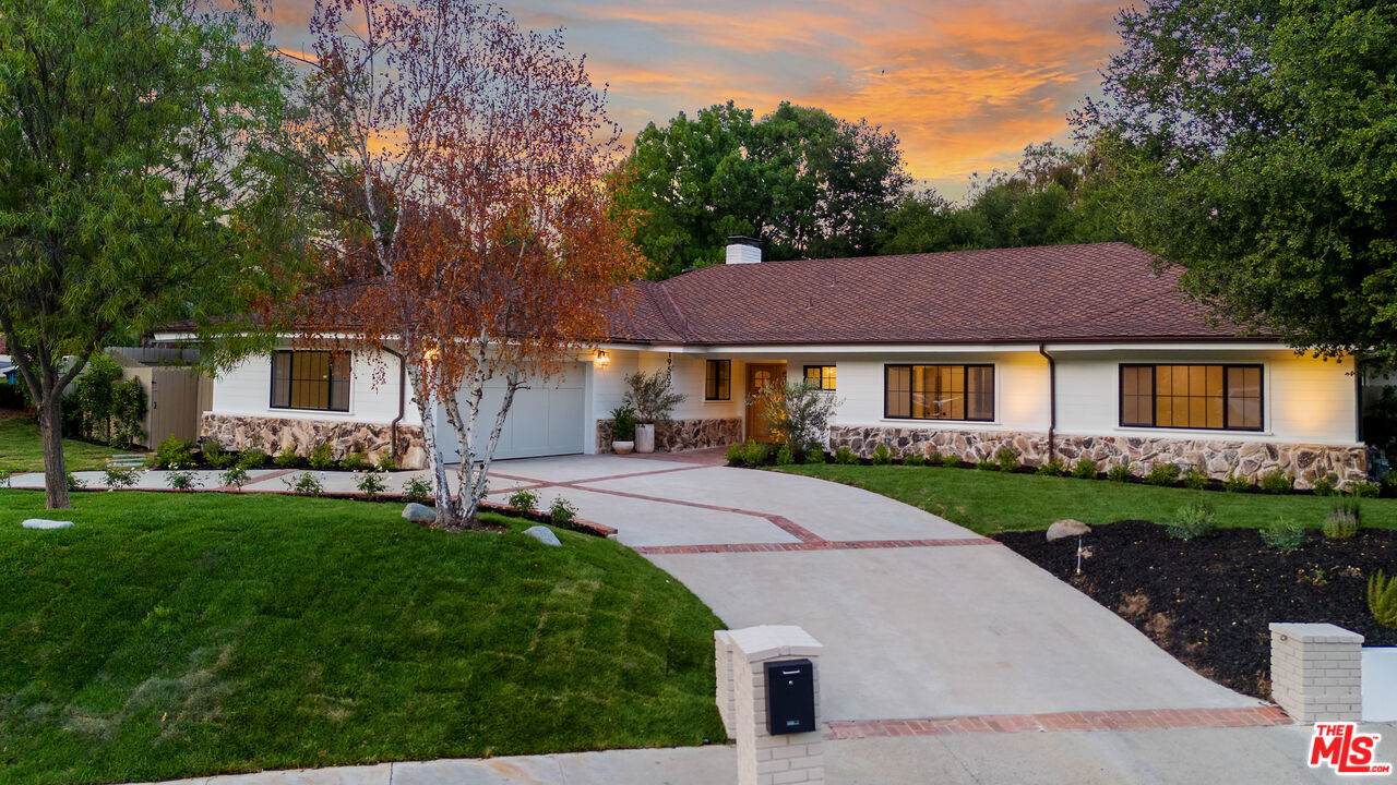 19507 Valdez Dr - Photo 1