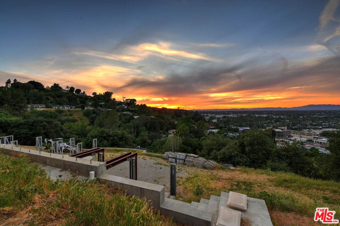 3721 Eureka Dr - Photo 1