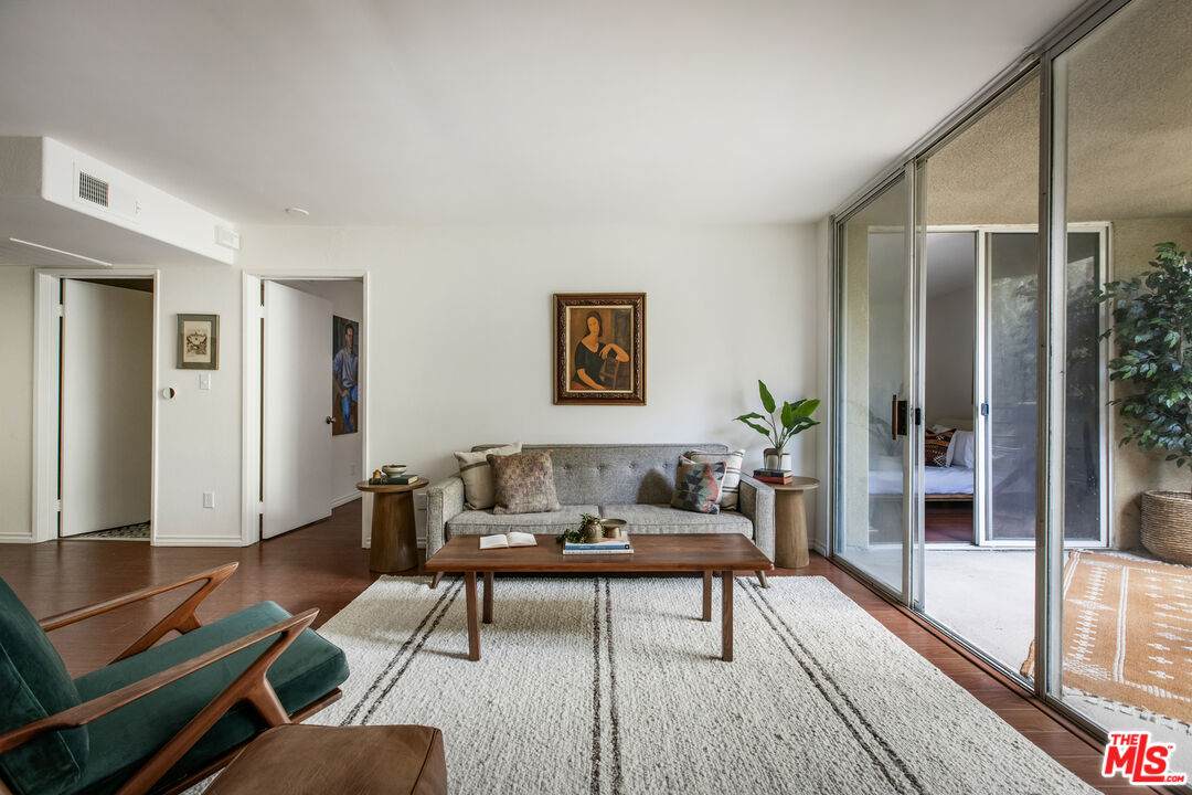 6140 Monterey Rd - Photo 1