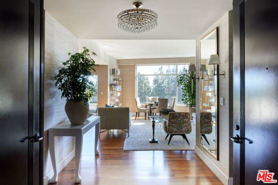 1 Century Dr - Photo 1