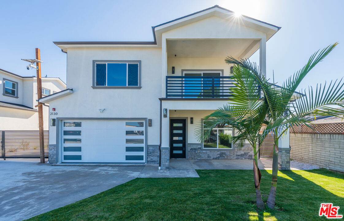 2130 238th St - Photo 1