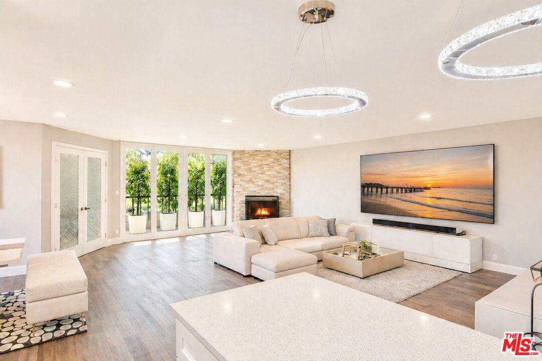 150 Almont Dr - Photo 1