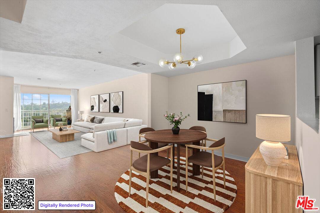 4755 Templeton St - Photo 1