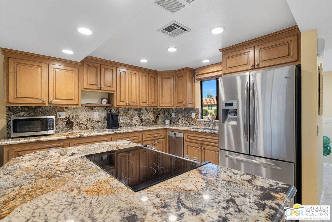 40632 La Costa Cir - Photo 1