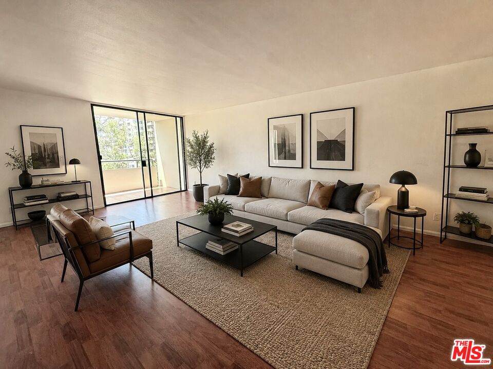 600 9th St - Photo 1