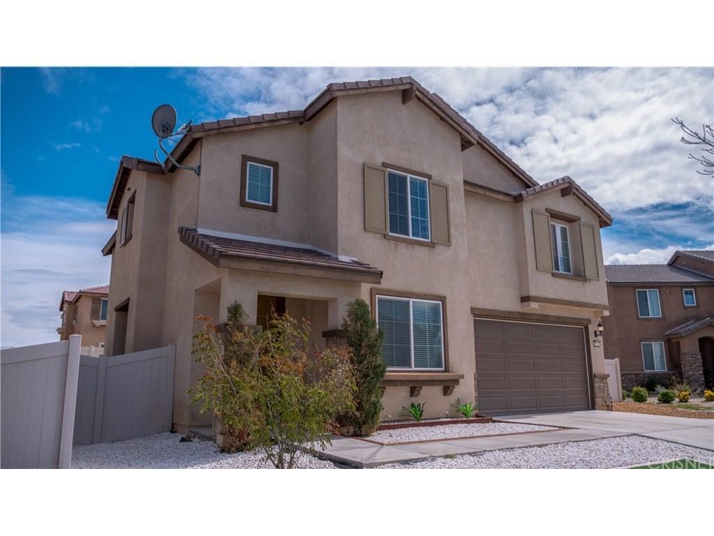 38210 Duval Court - Photo 1