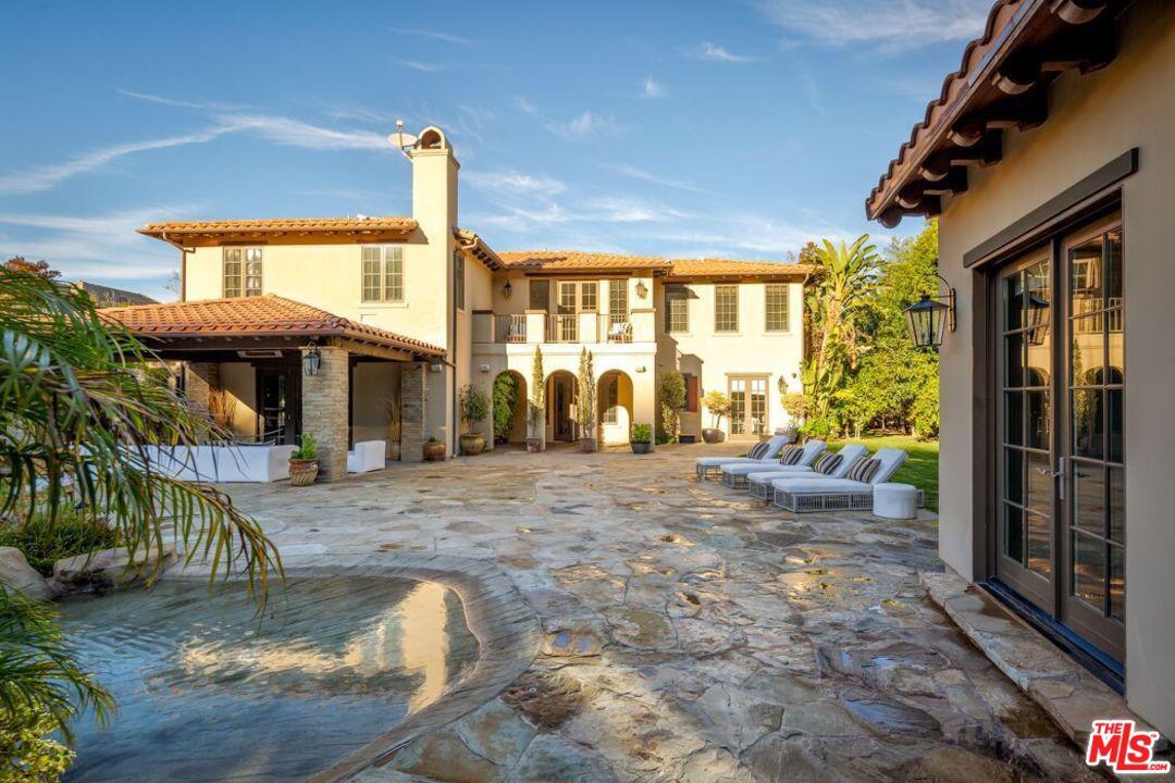 25330 Prado De Ambar - Photo 1