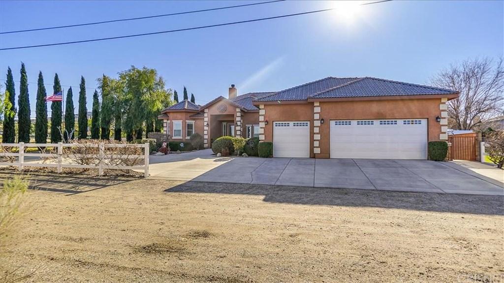 36411 Harold 2Nd Street - Photo 1