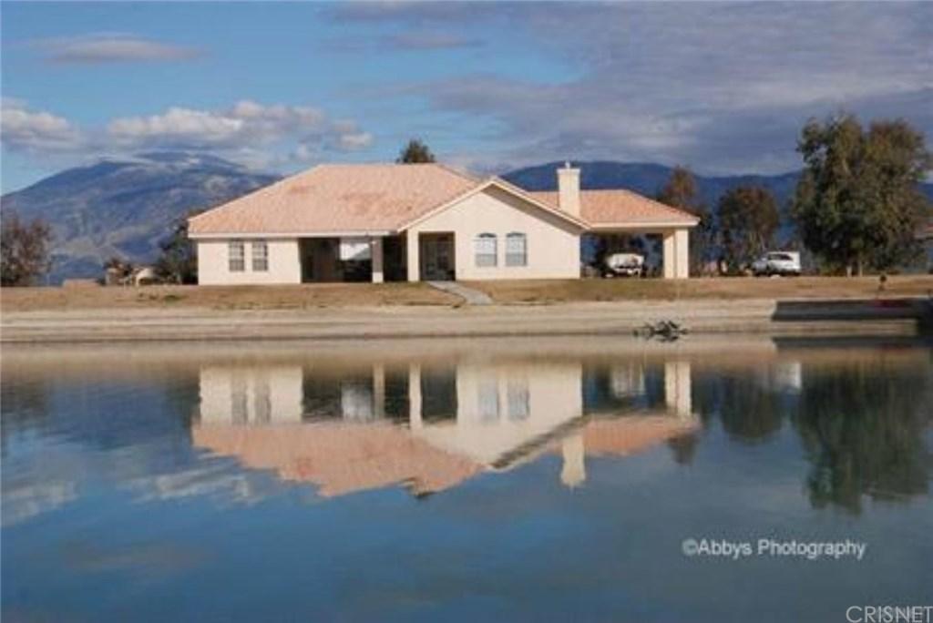 4609 Diamond Bay Drive - Photo 1
