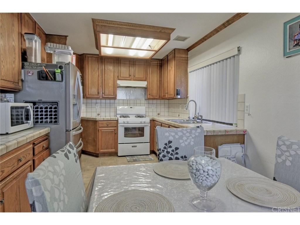 36849 Little Leaf Drive - Photo 1
