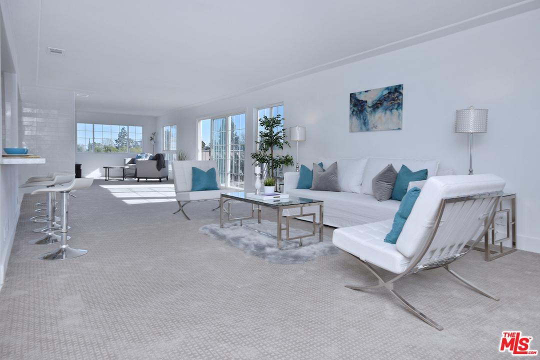 5050 Coldwater Canyon Avenue - Photo 1